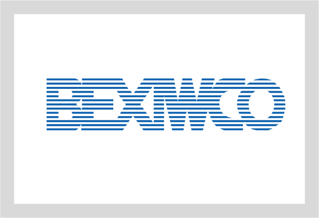 BEXIMCO