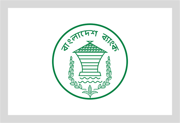 Bangladesh Bank