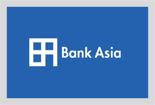 Bank Asia