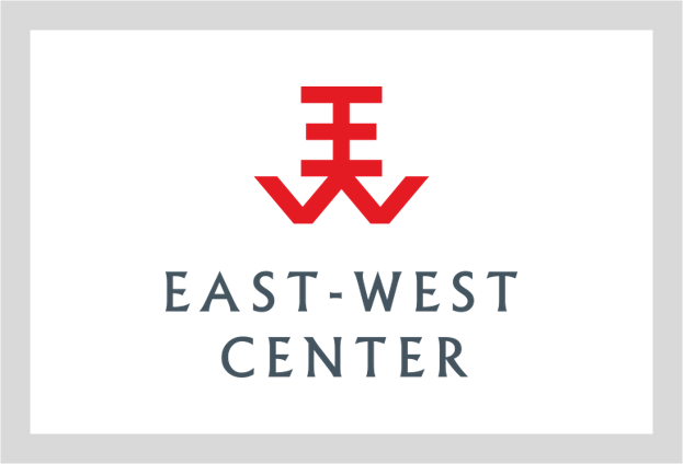 East West Center