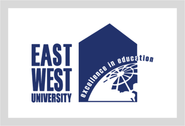 East West University