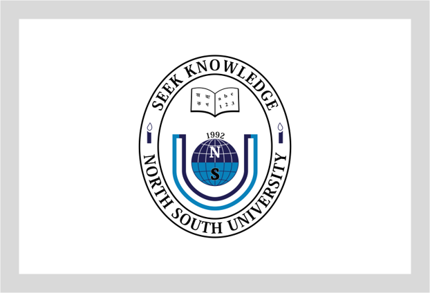 North South University