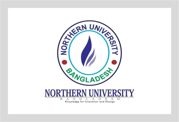 Northern University