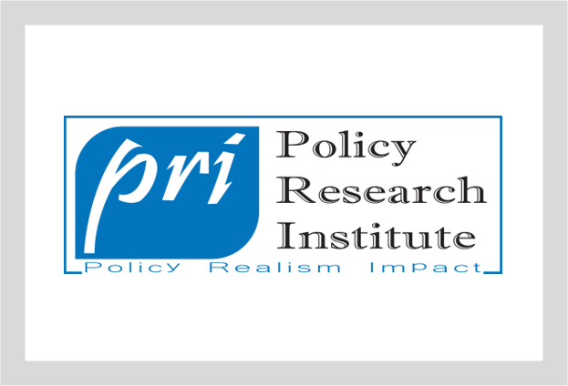 Policy Research Institute