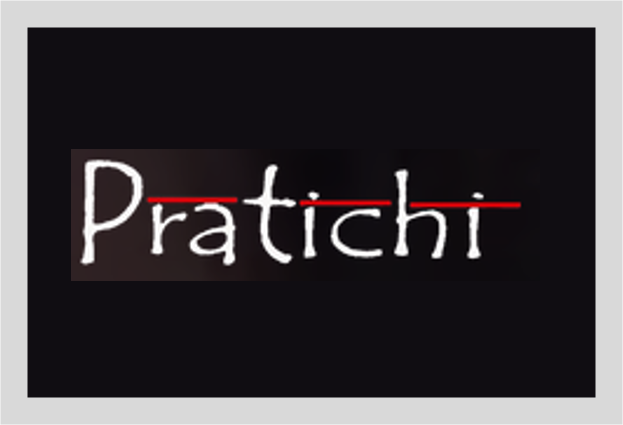 Pratichi Trust Bangladesh