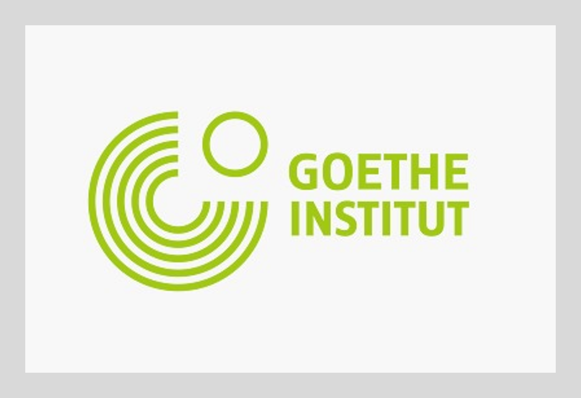 goethe