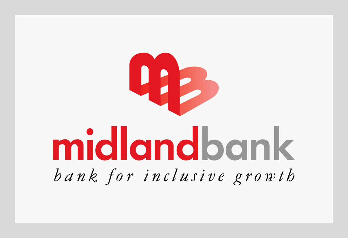 midland