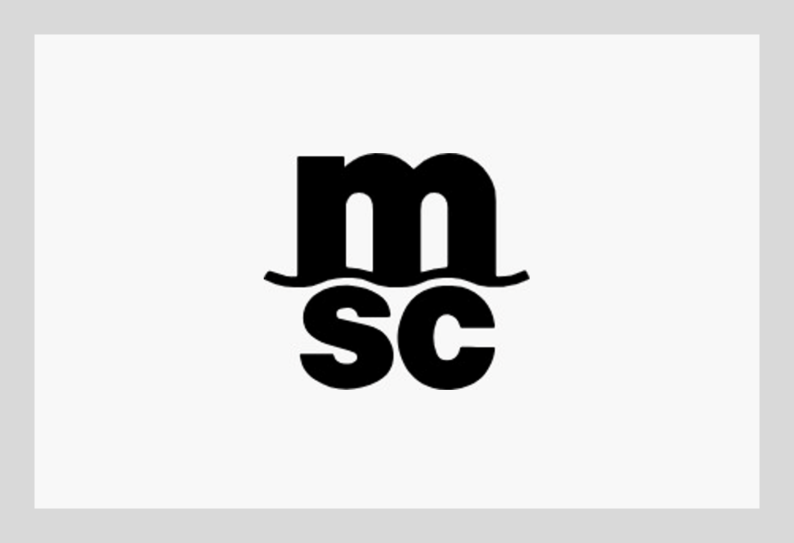 msc