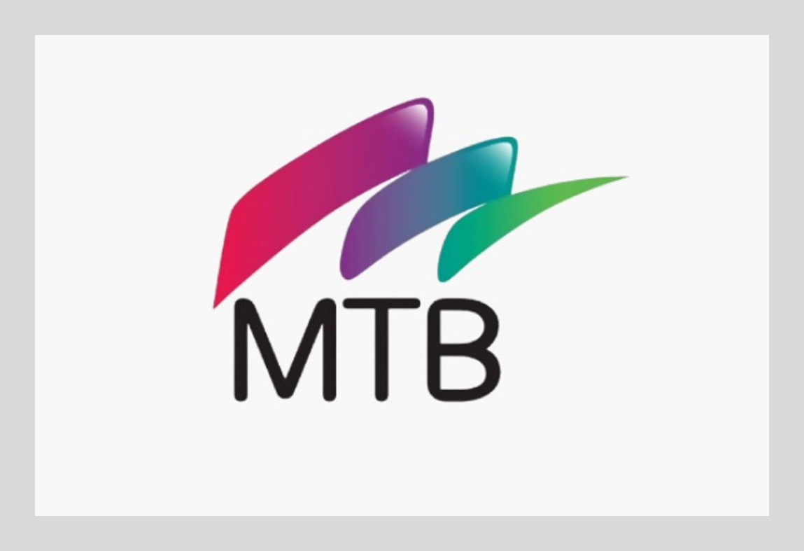 mtb