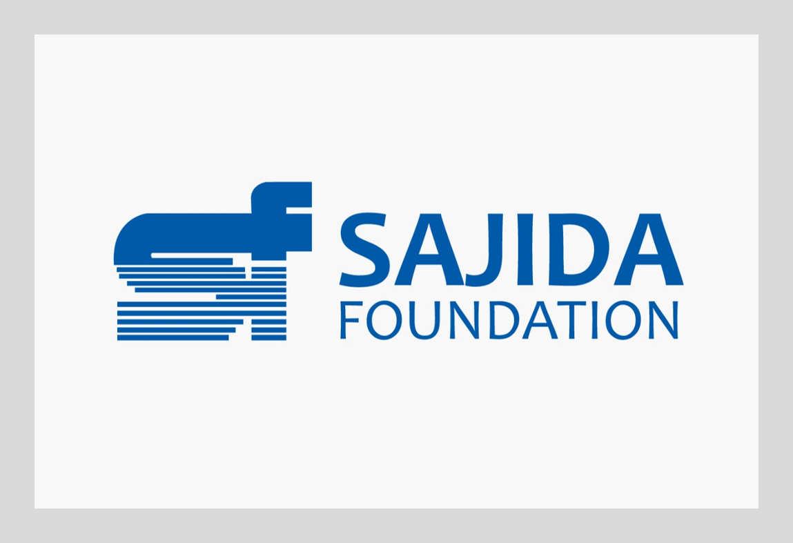 sajida foundation